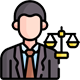 Clear Trademark Information