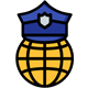 Brand Name Protection